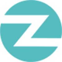 Zopto.com / bant.io